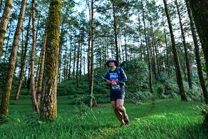 BIB: 
                            <button type="button" onclick="openModal(25020771)" class="btn btn-primary btn-sm float-right btn-popup" data-toggle="modal" data-target=".modal-high-quality">
                        <i class="fas fa-shopping-cart"></i> Add to Cart
                    </button>
                                            <button type="button" onclick="isThisMe(25020771, true)" class="btn btn-success btn-sm float-right btn-popup btn-isme hidden" data-toggle="tooltip" data-placement="bottom" title="นี่คือรูปของคุณใช่ไหม คลิกที่นี่เพื่อเอาเข้าอัลบั้ม">
                        <i class="fas fa-plus"></i> Add to album
                    </button>
                    <button type="button" onclick="isThisMe(25020771, false)" class="btn btn-warning btn-sm float-right btn-popup btn-isnotme hidden">
                        <i class="fas fa-ban"></i> Remove from album
                    </button>